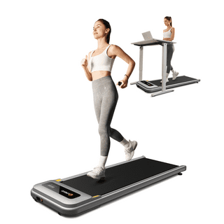 Walmart walking 2025 pad