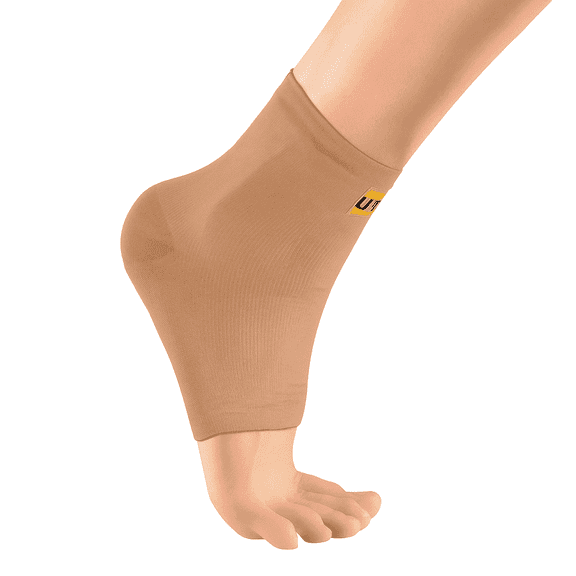 URIEL Ankle Bandage