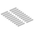 urijdas-20-pack-m8-x-45mm-fully-threaded-rod-304-stainless-steel-right