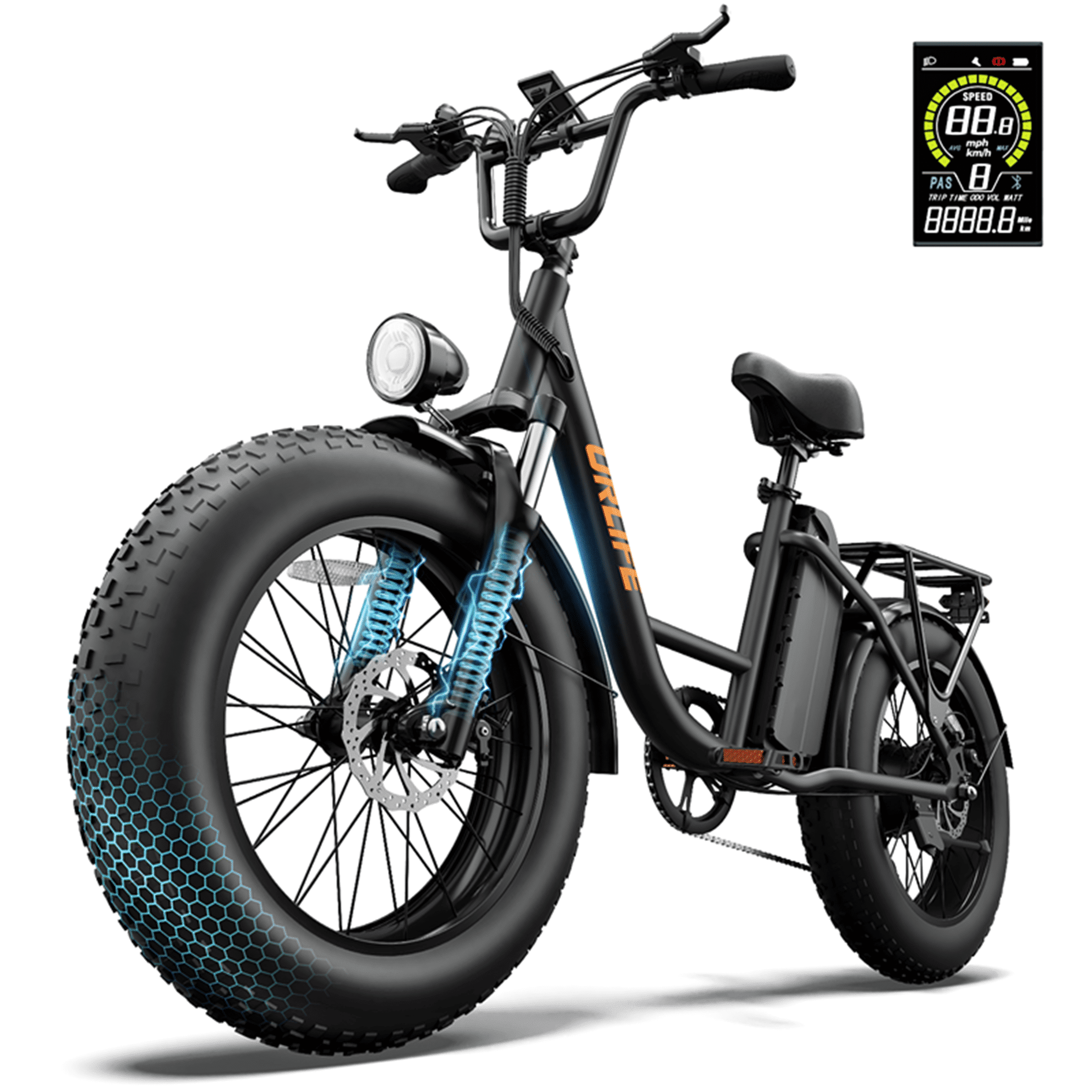 beatiful hip bike helmets The 5 Best Bike Helmets for Commuters in 2026