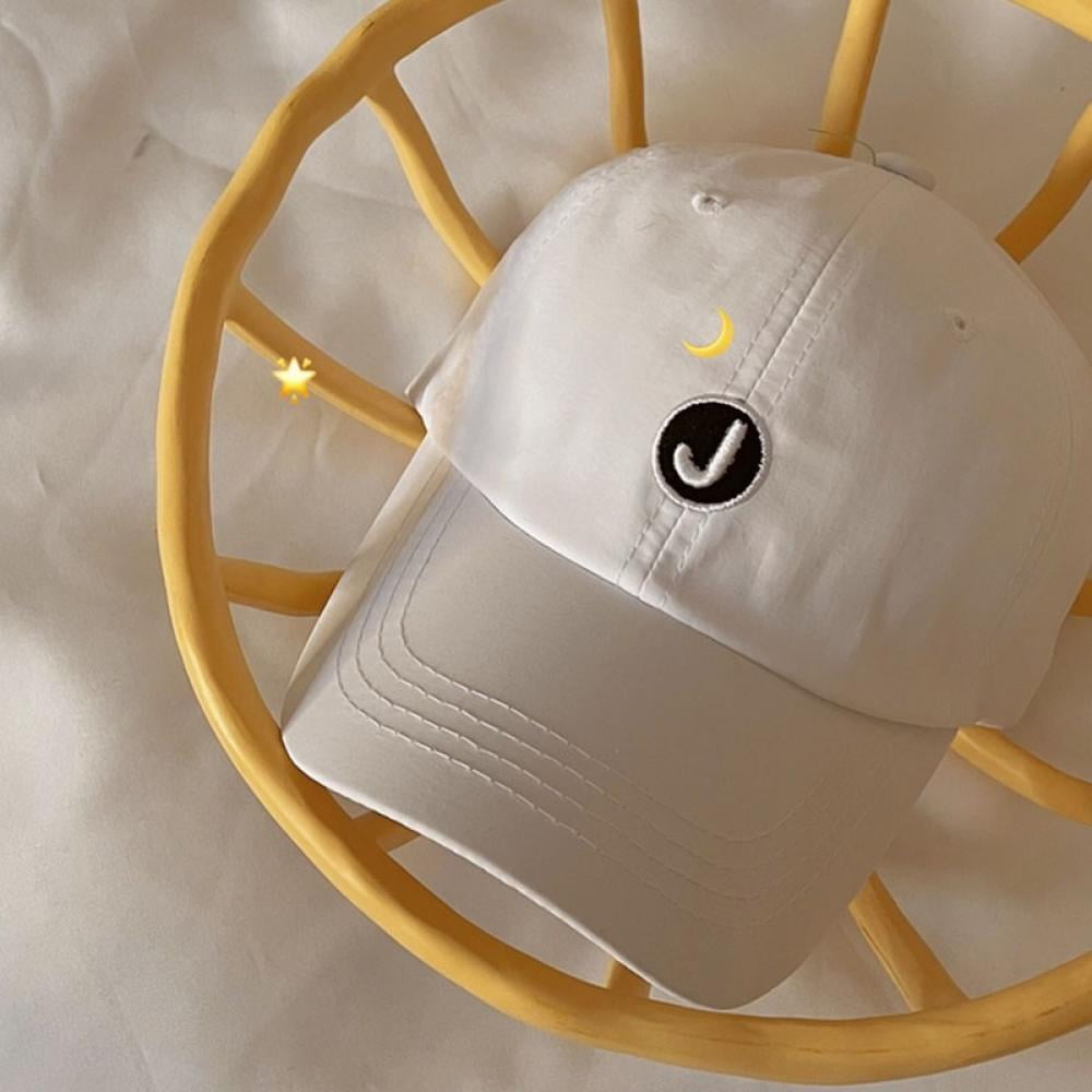 YUONME Baseballmütze Aries Sternzeichen - Gold Cap Für Damen & Herren