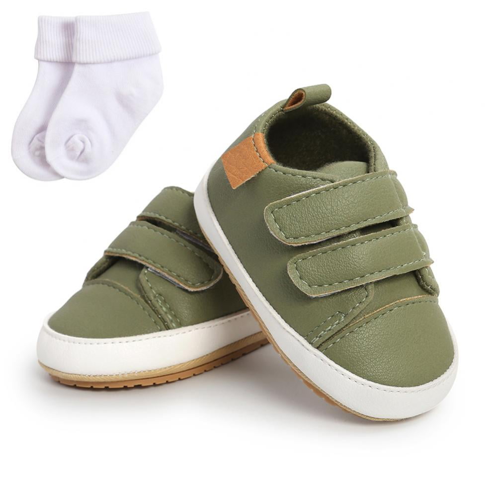 Baby shoes shop buy online