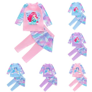 Baby Girls Swimsuit Cover-ups in Baby Girls Swimsuits 