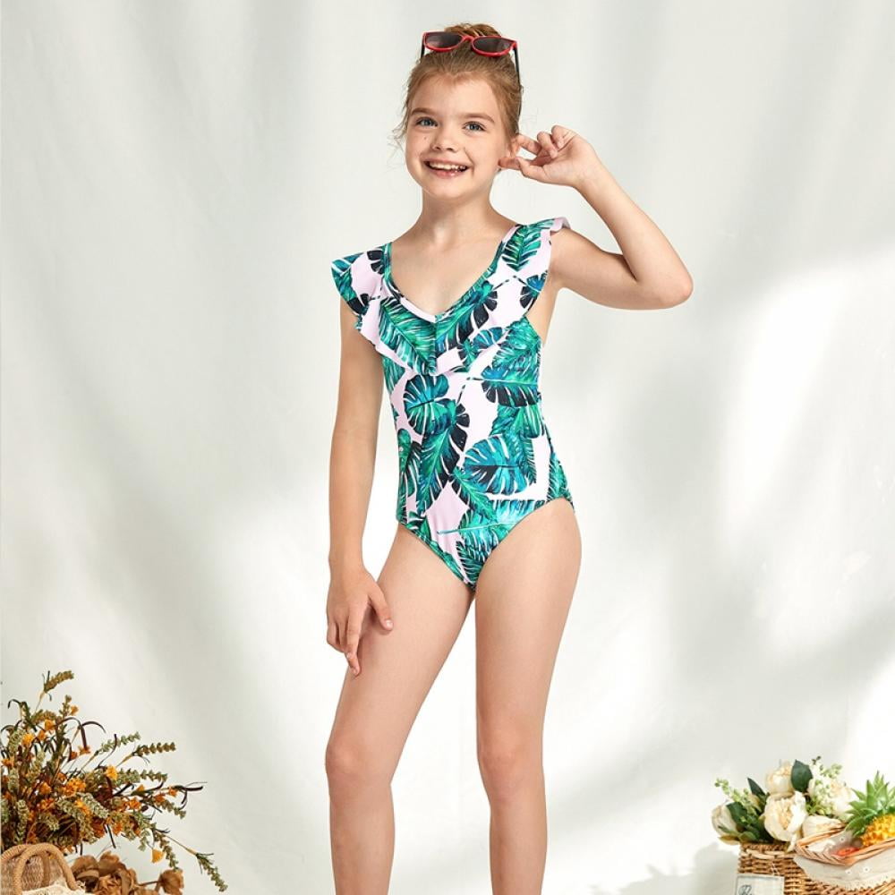 新品★Mbeaute Fairy pearl ruffle swimsuit 新品☆Mbeaute Fairy pearl ruffle swimsuit - メルカリ