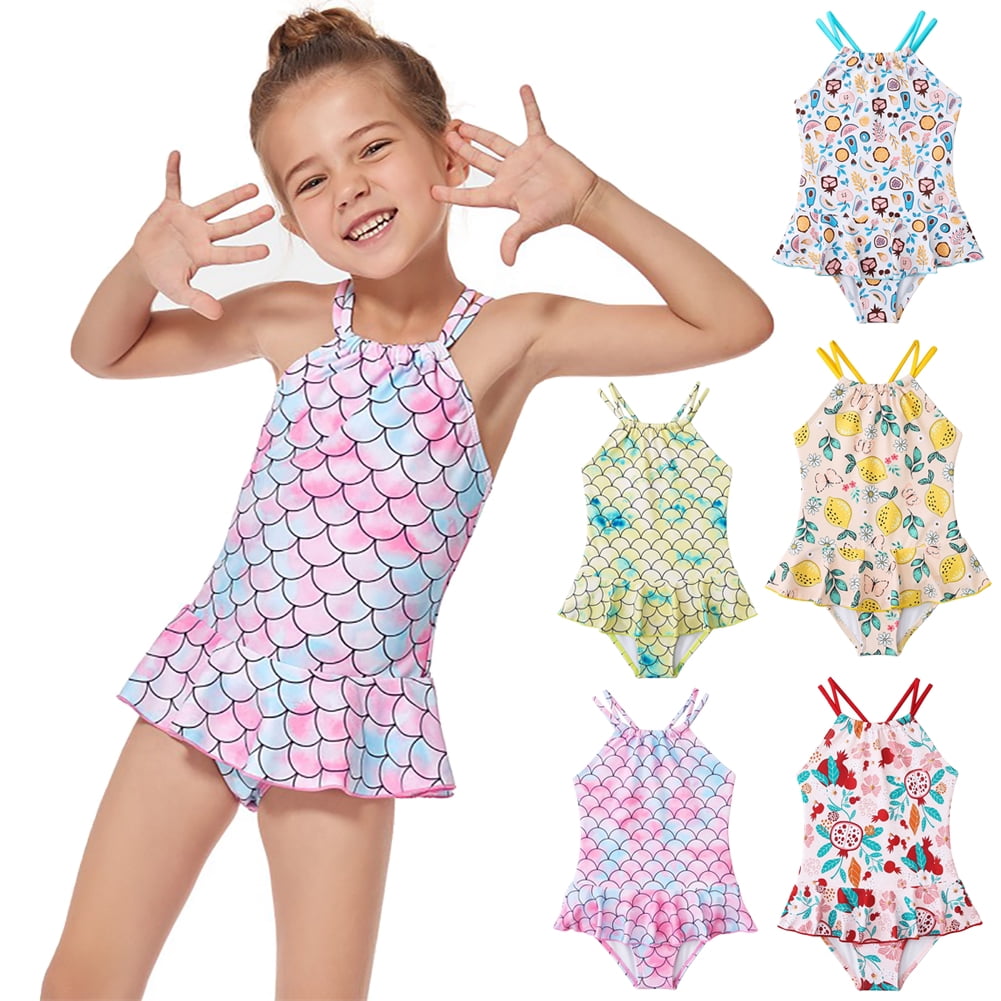 chinese dress ladies Amazon.com: Choadam Princess Costume Adult Women Men Bikini No Flipper  Beach Costumes Swimsuits : Clothing, Shoes & Jewelry main image 1