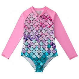 Carter s Child of Mine Baby and Toddler Girl Swimsuit Sizes 0 3M 5T Walmart