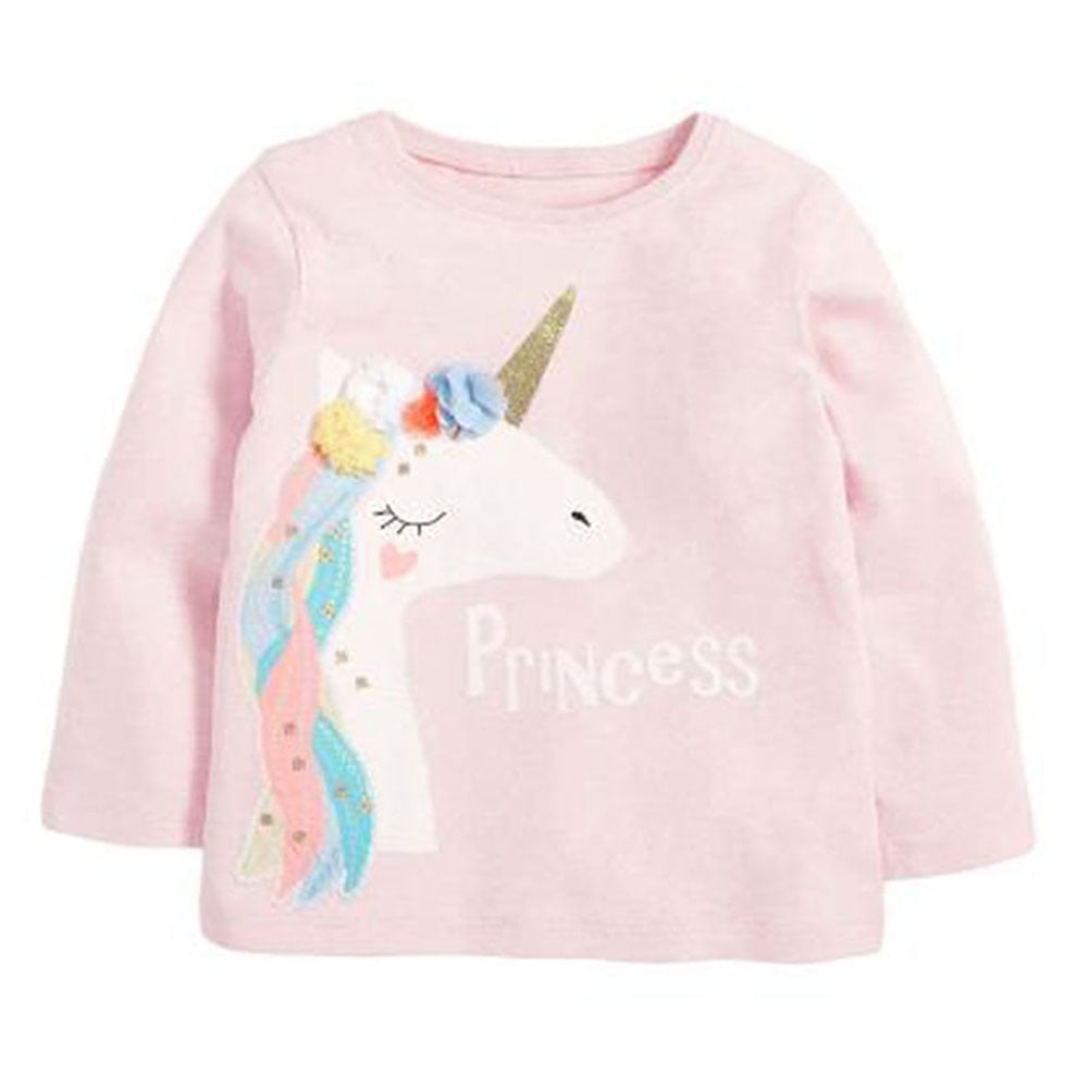 macys girls tops