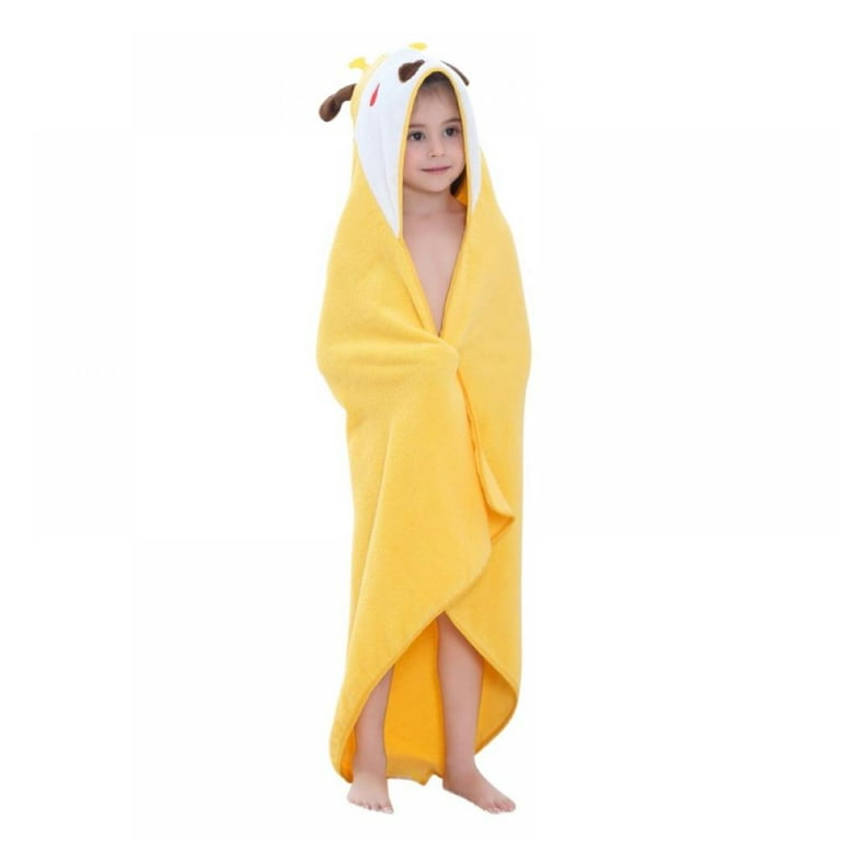 https://i5.walmartimages.com/seo/URMAGIC-Premium-Hooded-Towel-for-Kids-Ultra-Soft-Cotton-Bath-Towel-with-Hood-for-Girls-or-Boys-0-6-Years-35-4-35-4_7a3f3ff7-387b-4d87-834f-066d0c37c0aa.283a459a4d1a77fa89b20d984fb6b573.jpeg?odnHeight=768&odnWidth=768&odnBg=FFFFFF