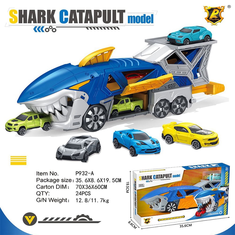 URMAGIC Play Vehicles for Grade School Classroom Activities