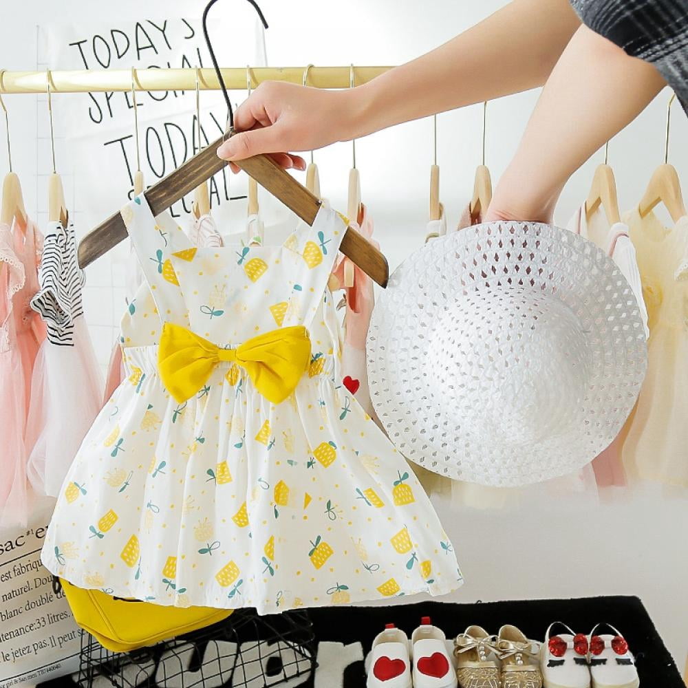 21 fast baby girls dress design baby girl clothing toddler dresses infant outfits a casual