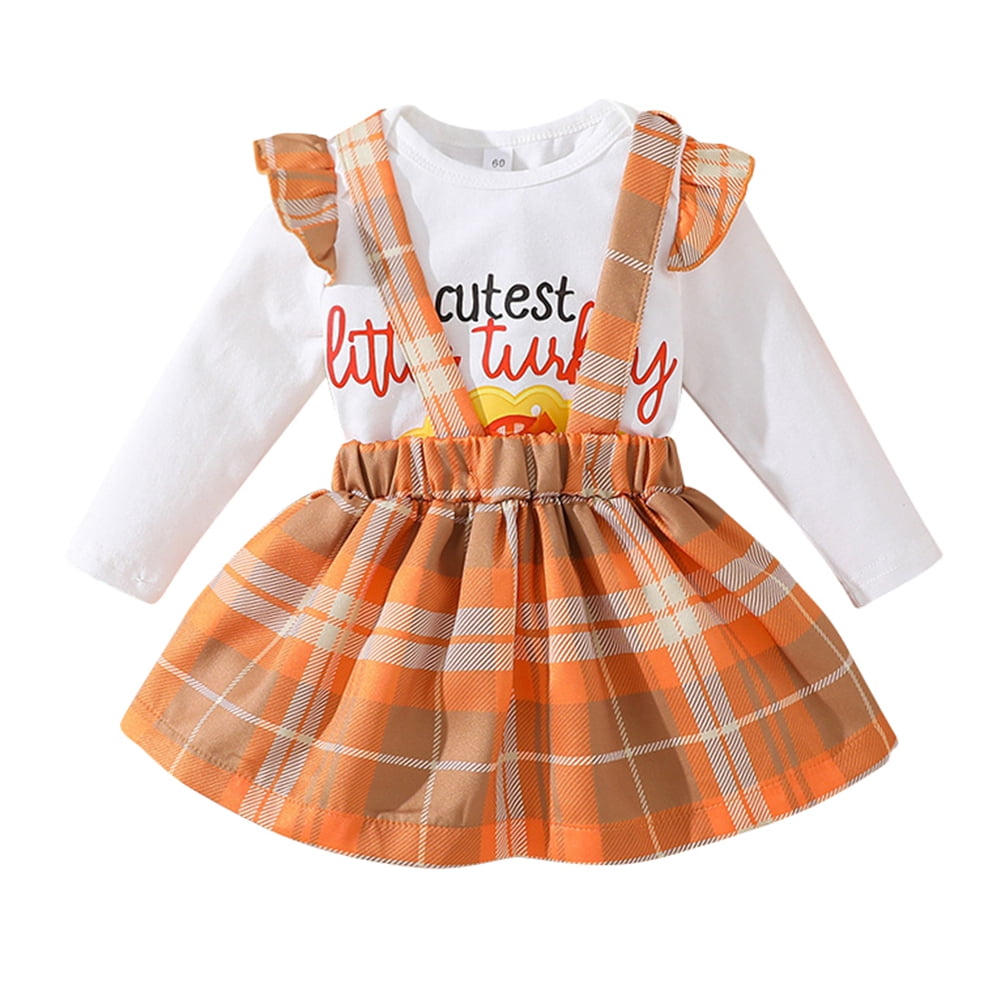 URMAGIC Toddler Baby Girl Valentines Day Outfit Long Sleeve TShirt