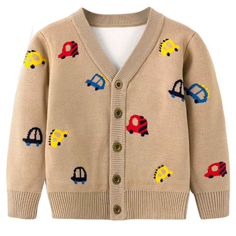 Cardigan Sy Wre Trucks Purses Color