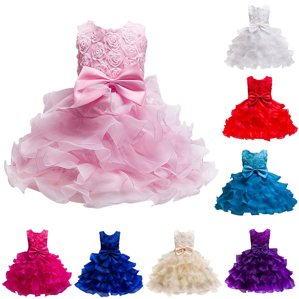 open lace back dress Amazon.com: JerrisApparel Princess Dress Queen Costume Cosplay Dress Up  with Accessories (2-3, Blue with Accessories) : Clothing, Shoes & Jewelry main image 0