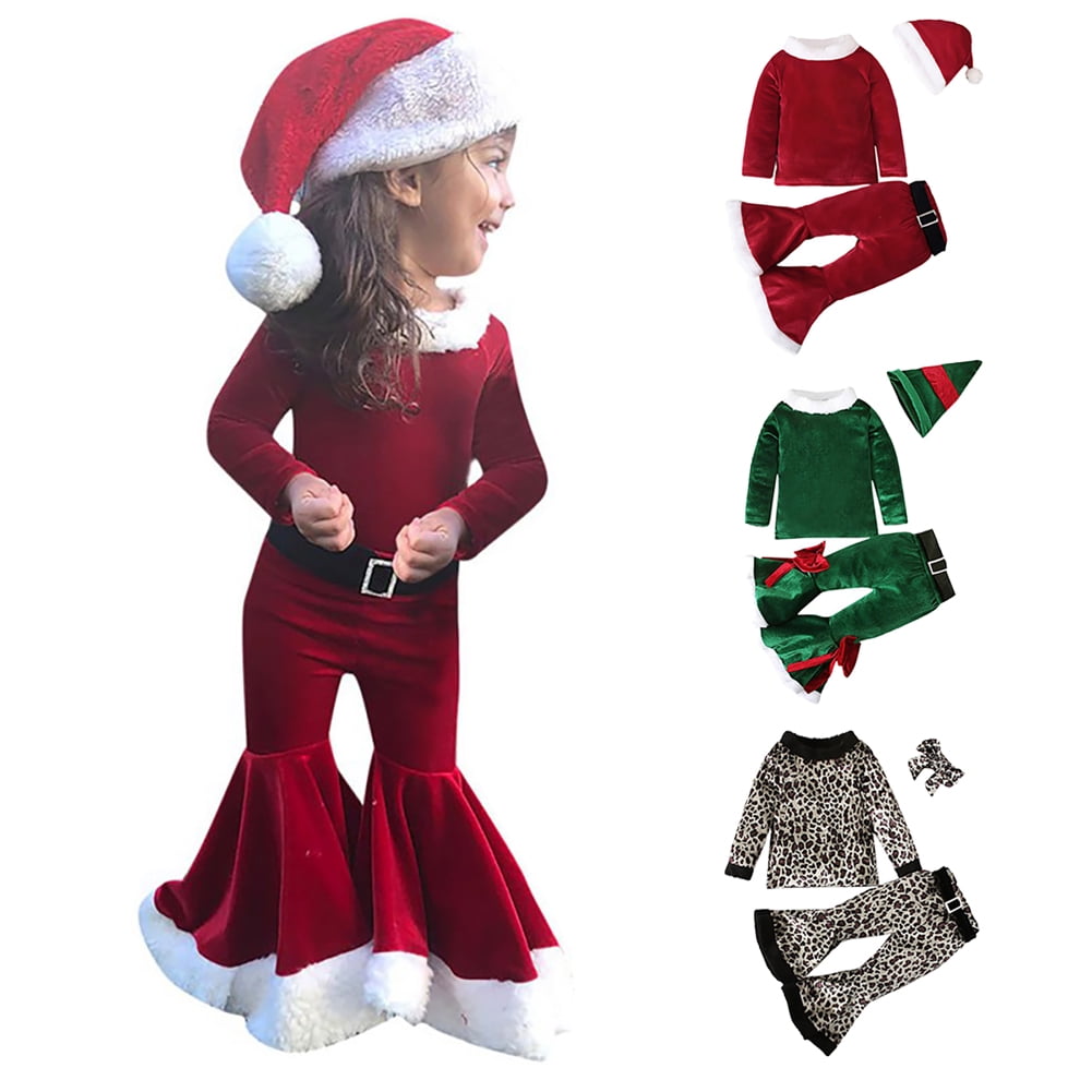 Robe Princesse Bebe Soldes Robes Fille Avec Poches Toddler