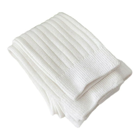 URMAGIC Toddler Little Girls Athletic Leggings Yoga Pants Girls Compression Leggings