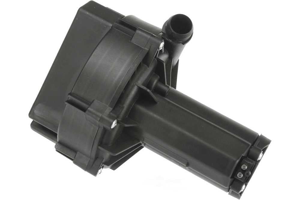 URO Parts 0001403785 Secondary Air Injection Pump