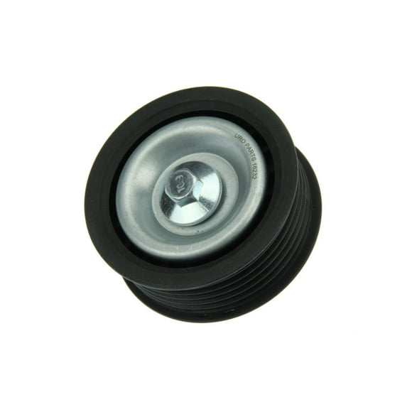 URO 0002021619 Accessory Drive Belt Idler Pulley