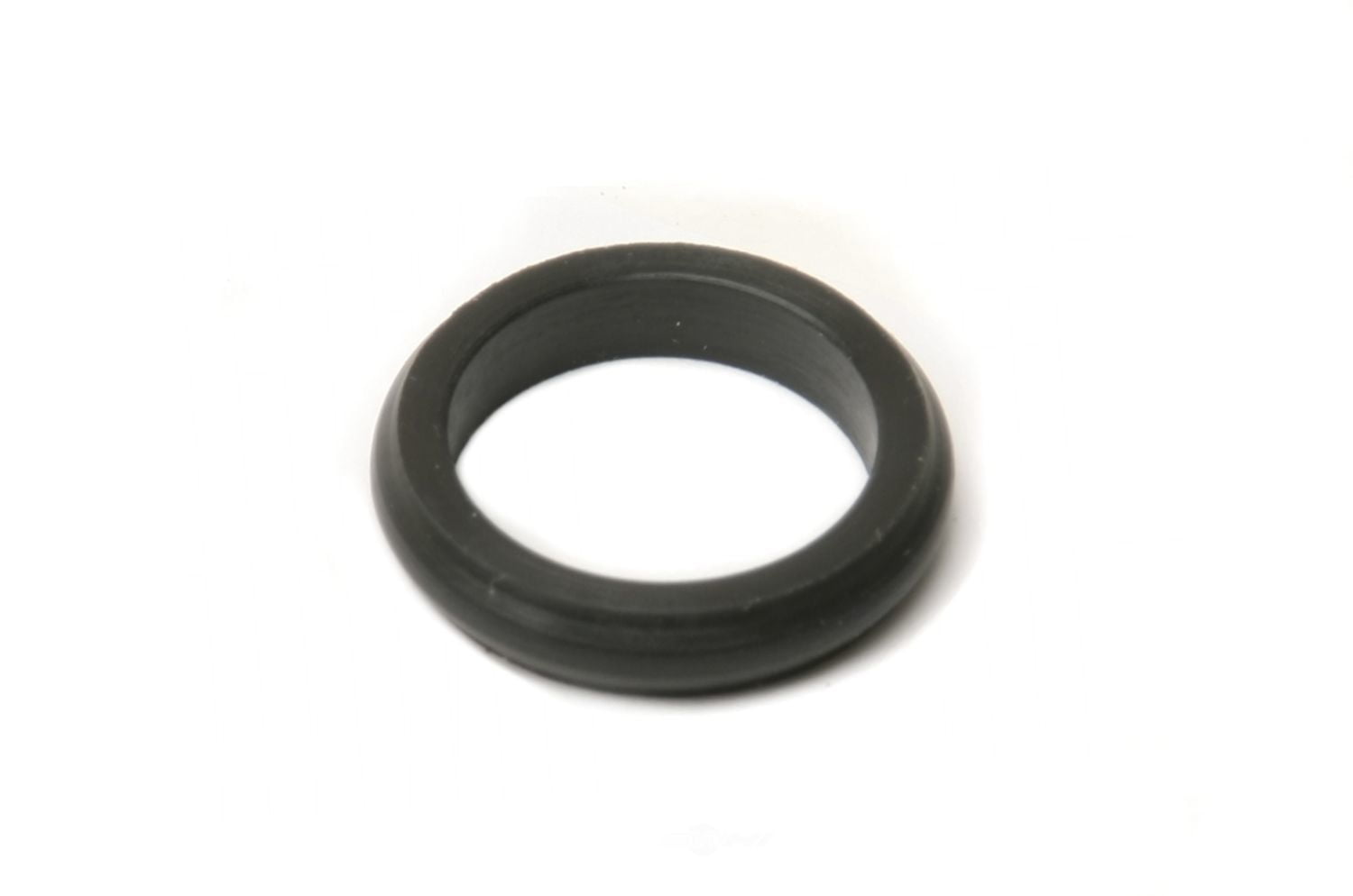 URO 0004661880 Power Steering Reservoir Gasket