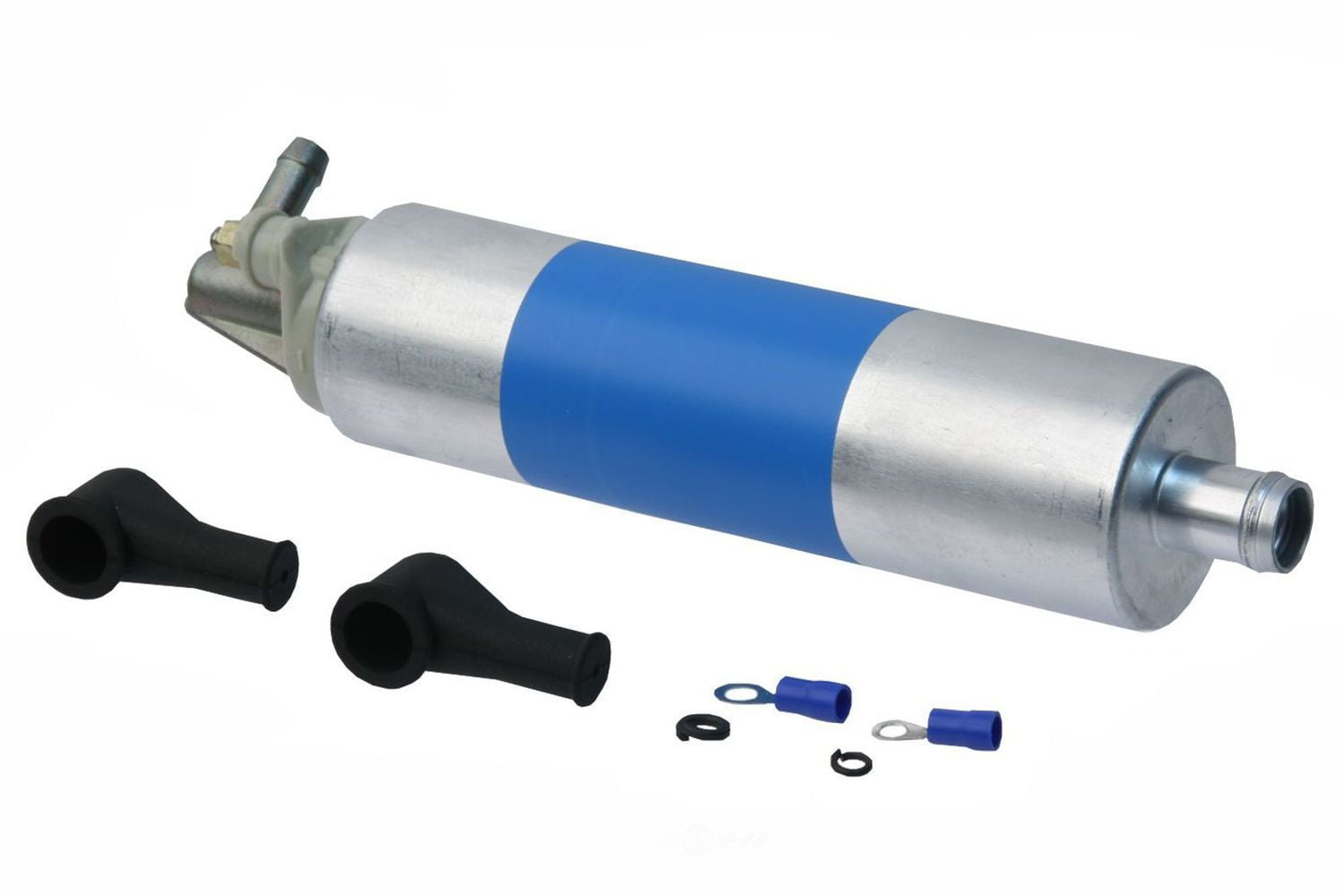 URO 0004707894 Fuel Pump - Walmart.com 