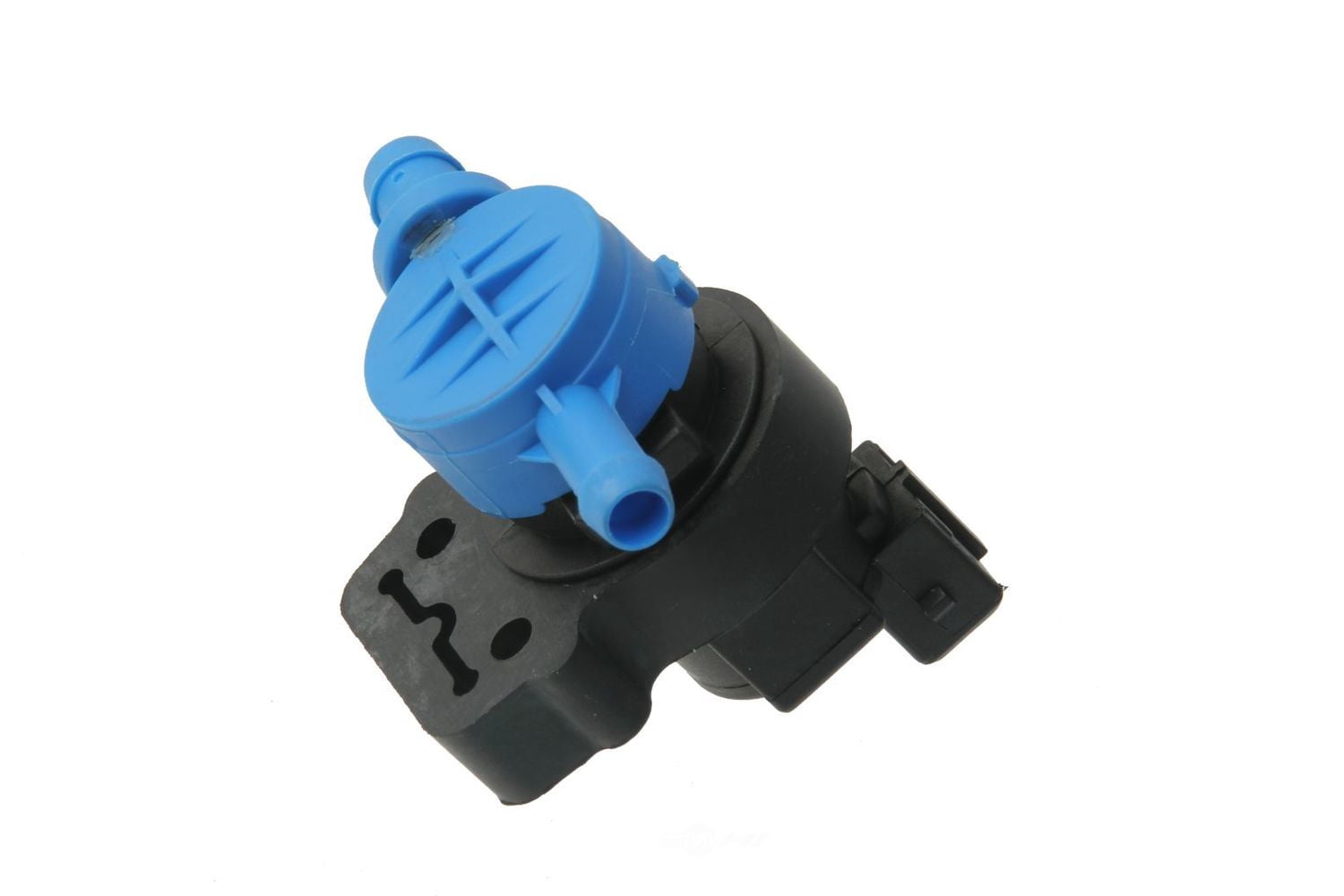 URO 0004708593 Vapor Canister Purge Valve