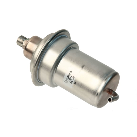 URO 0004760421 Fuel Injection Fuel Accumulator