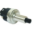 thumbnail image 1 of URO 0005458709 Brake Light Switch, 1 of 1