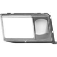 thumbnail image 1 of URO 0008260659 Headlight Door, 1 of 1