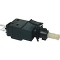 thumbnail image 1 of URO 0015450109 Brake Light Switch, 1 of 2