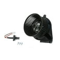 thumbnail image 1 of URO 0018305708 HVAC Blower Motor and Wheel, 1 of 2