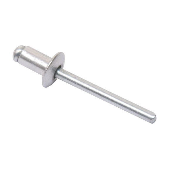 URO 0039902497 Rivet