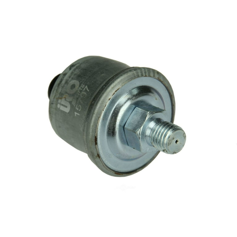 壺 24V Engine Stop Solenoid 1819100520 for Isuzu 4BG1 4JG1 4JG2