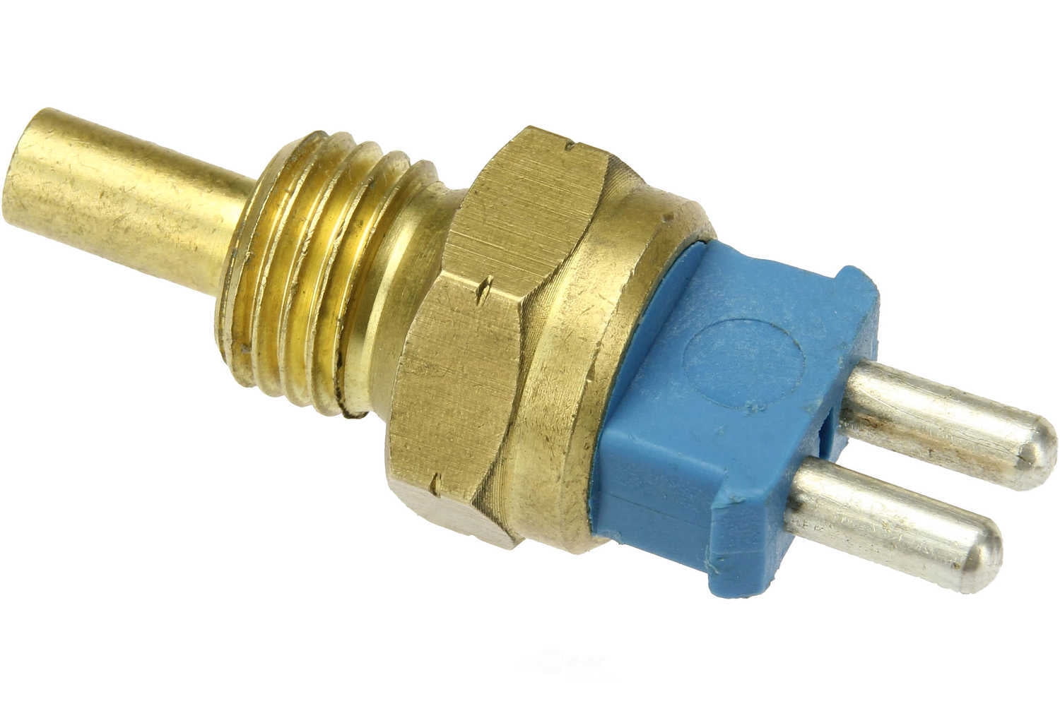 URO Parts URO-016998 Engine Coolant Temperature Sensor