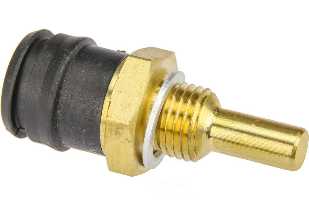 URO Parts URO-012822 Engine Coolant Temperature Sensor
