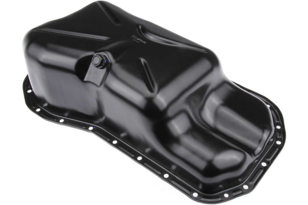 URO Parts URO-000095 Engine Oil Pan