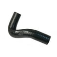 thumbnail image 1 of URO 021121096 Engine Coolant Hose, 1 of 4