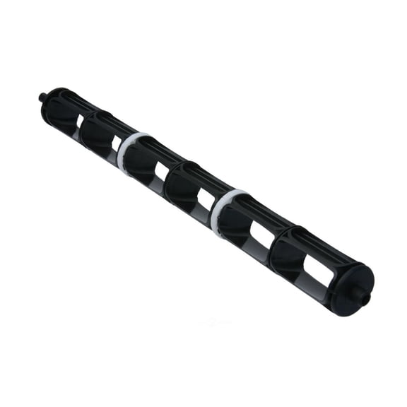 URO 021133653 Engine Intake Manifold Runner