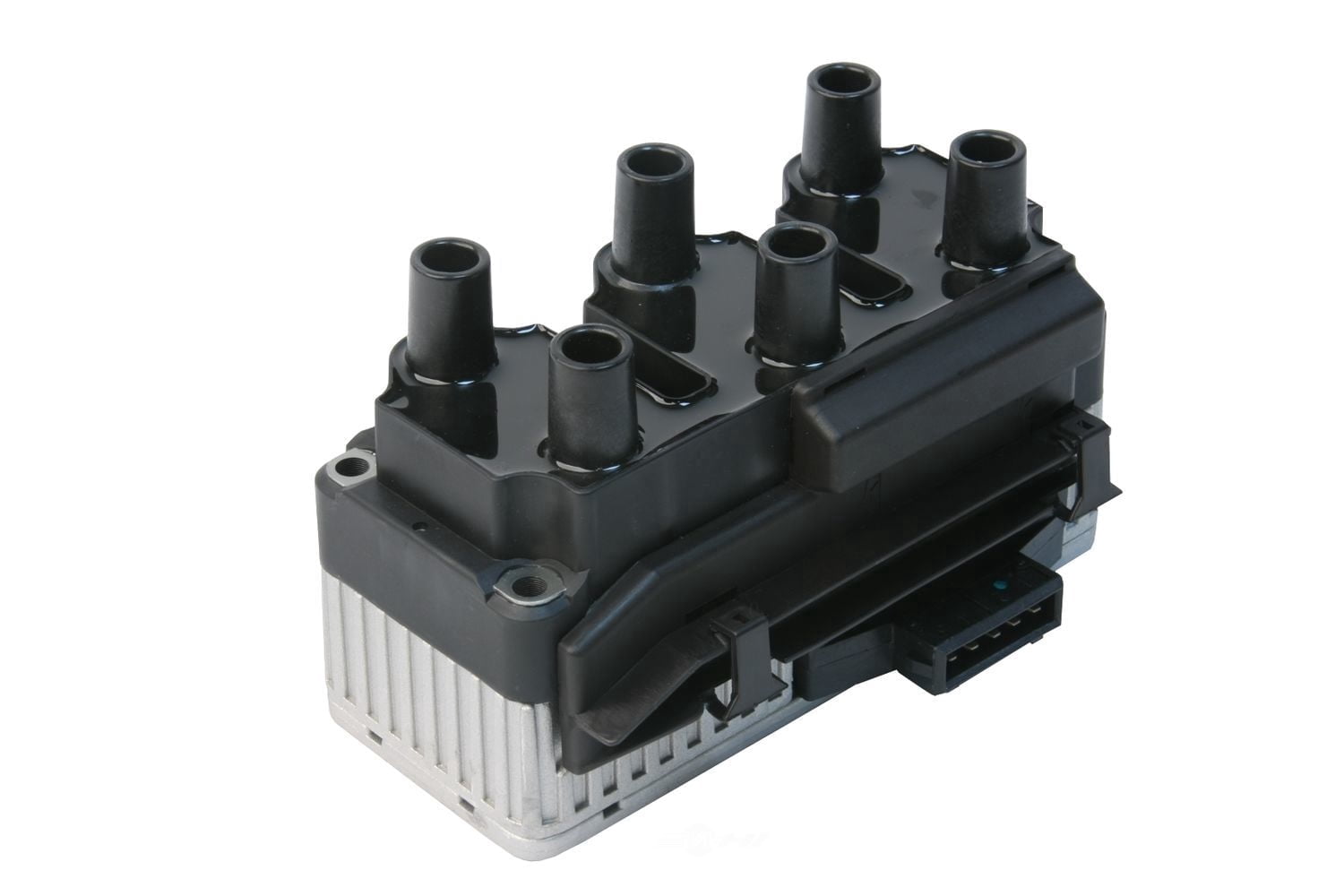 URO 021905106 Ignition Coil