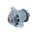 thumbnail image 1 of URO 022121011 Engine Water Pump, 1 of 2