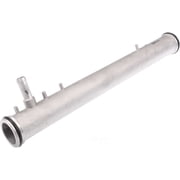 URO Parts URO-008590 Alloy Aluminum Upgrade, EPDM O-Rings