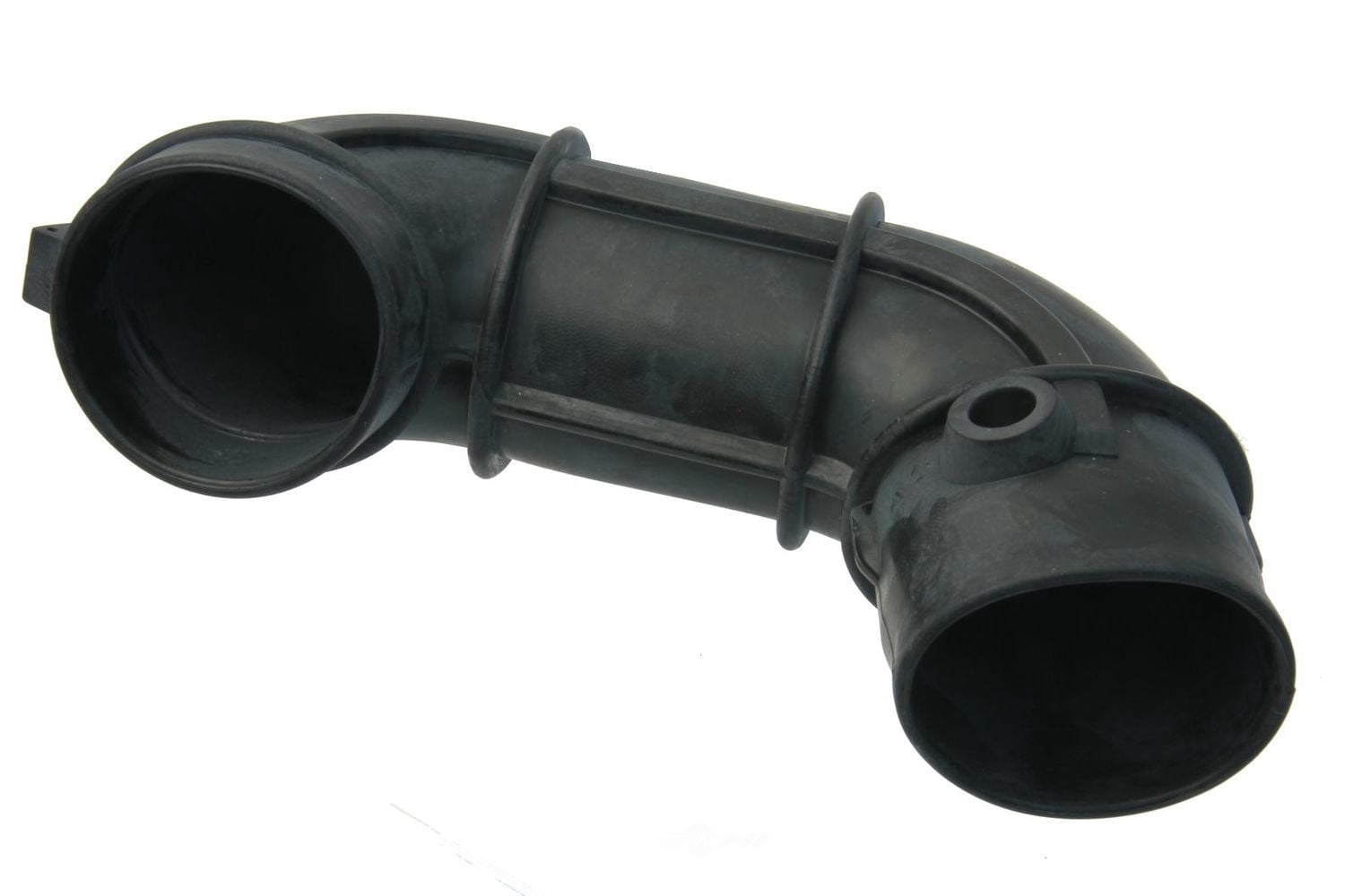 URO 022129967P Engine Air Intake Hose