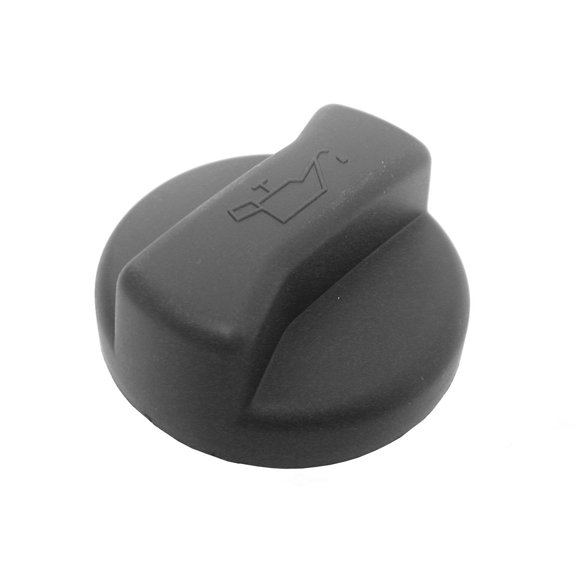 URO 026103485A Engine Oil Filler Cap