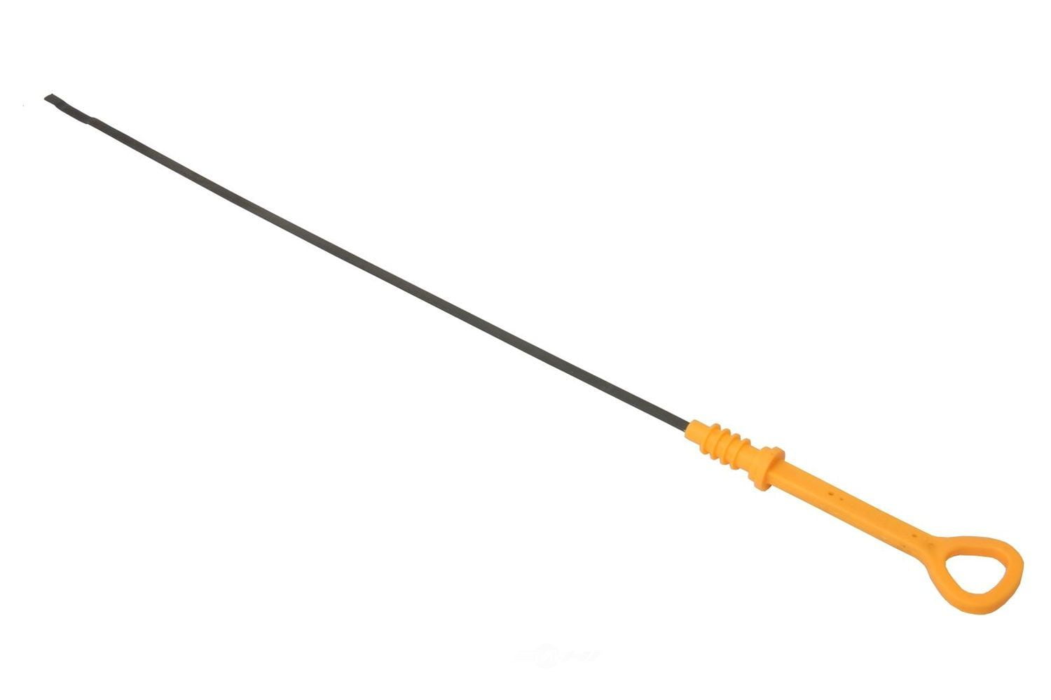 ♬ Engine Oil Dipstick Tube Guide 070115628 K G Yellow Car Accessories Fit  For