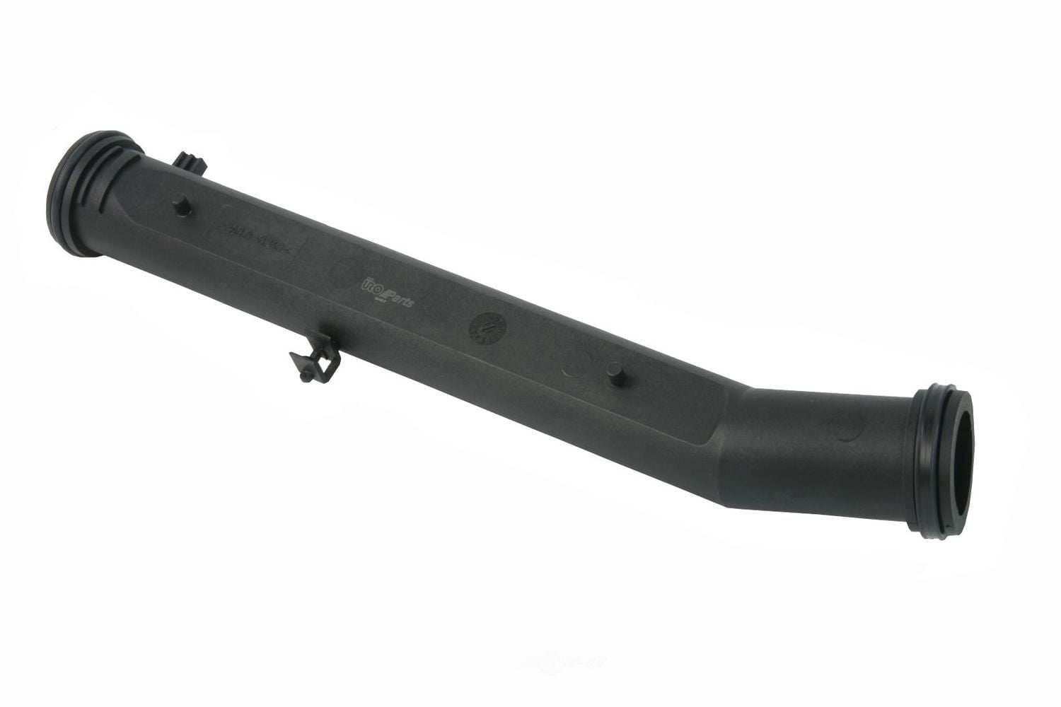 URO 032121065D Engine Coolant Pipe