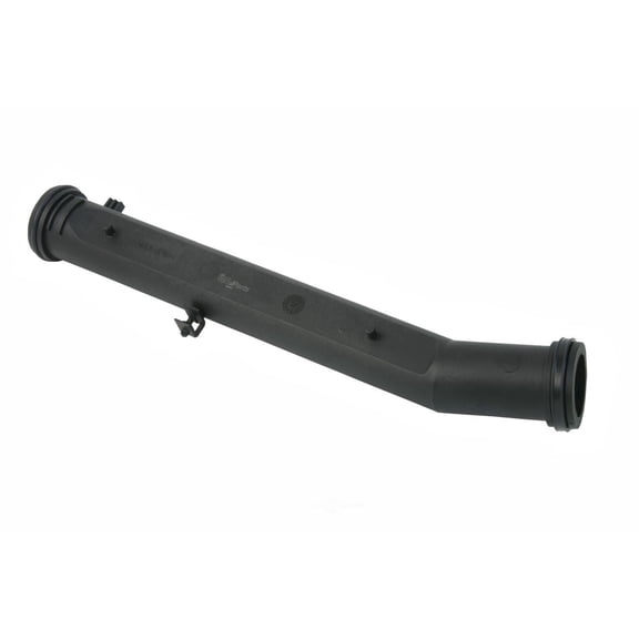 URO 032121065D Engine Coolant Pipe