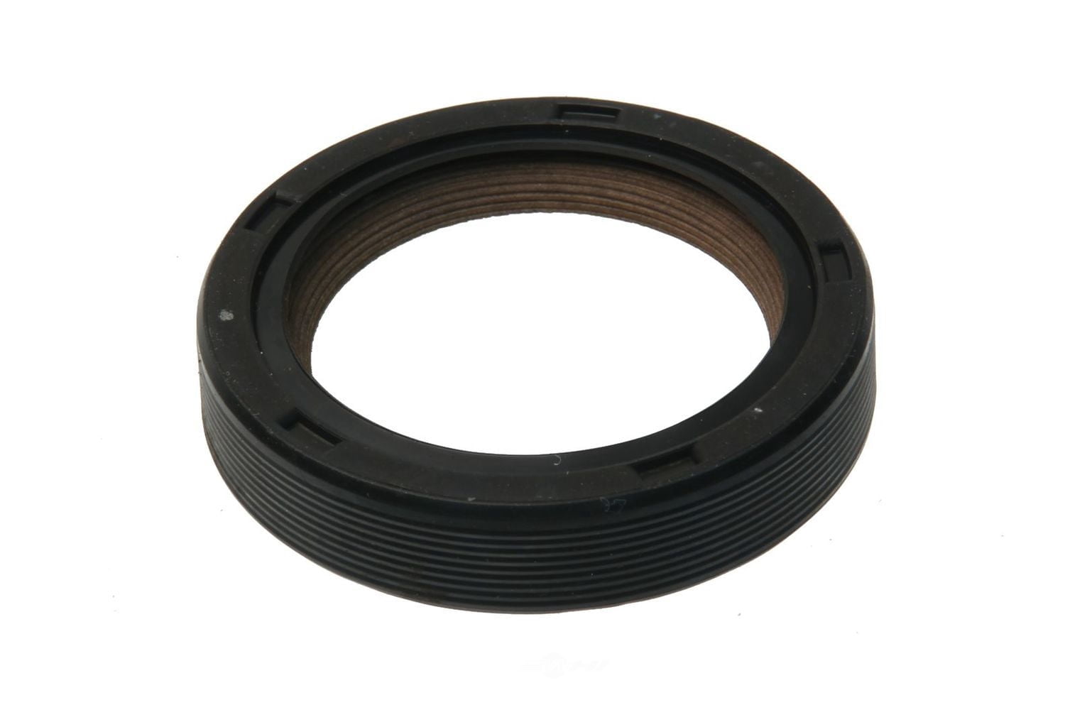 URO 038103085 Engine Crankshaft Seal