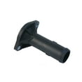 thumbnail image 1 of URO 038121121 Engine Coolant Thermostat Housing, 1 of 2