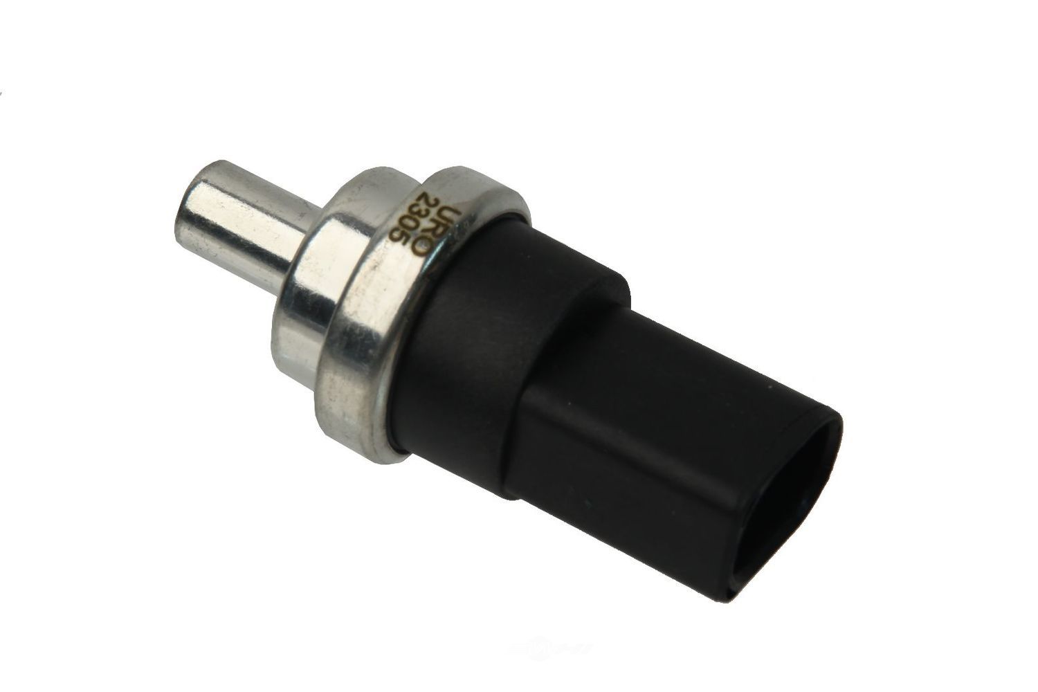 URO 038906081B Fuel Temperature Sensor