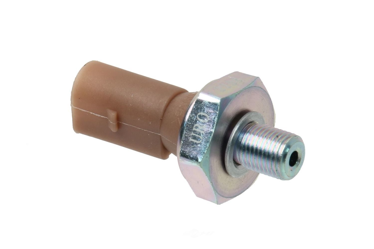 URO 038919081 Engine Oil Pressure Switch