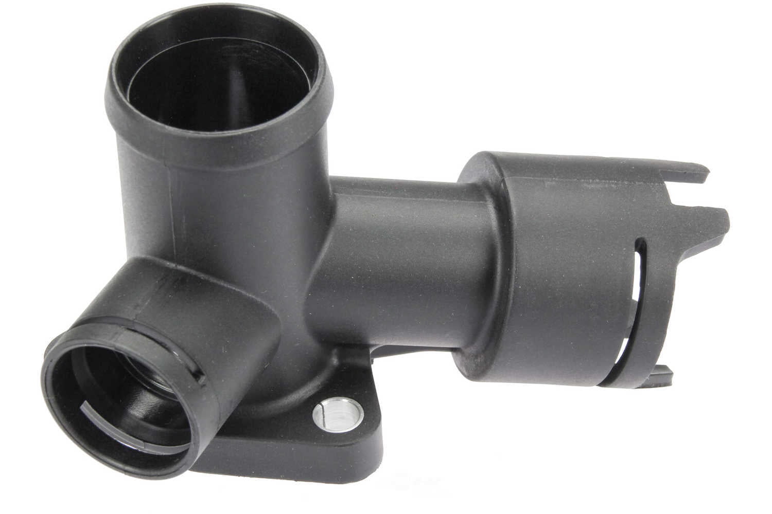 URO Parts URO-015717 Engine Coolant Pipe Adapter