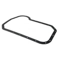 thumbnail image 1 of URO 044103609D Engine Oil Pan Gasket, 1 of 1